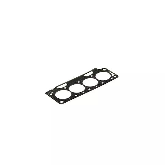 Комплект гарнитура на цилиндровата глава Volvo S40 I Vs 1.9 Di 1999-2000 Corteco 414594p
