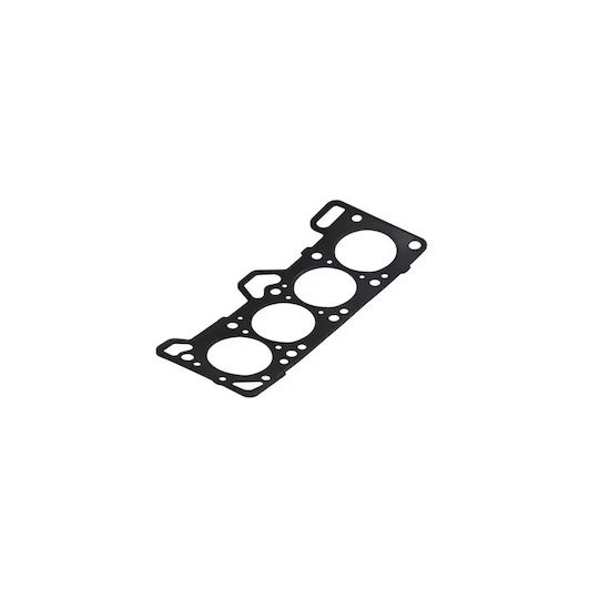 Set garnituri chiulasa Hyundai Accent II Sedan LC 1.3 2000-2005 Corteco 415149P