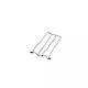 Set garnituri capac supape Ford Focus C-max 1.6 2003-2007 Corteco 440098p