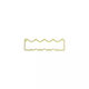 Set garnituri capac supape Renault Safrane I B54_ 2.1 Dt B546 1993-1996 Corteco 423620p
