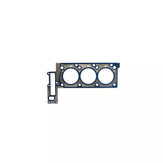 Cylinder Head Gasket Set Mercedes-benz Sl R230 350 2006-2012 Corteco 415392p