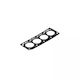 Cylinder Head Gasket Set Ford C-max Dm2 1.8 Tdci 2007-2010 Corteco 415076p