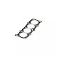Комплект гарнитура на цилиндровата глава Fiat Albea 178_ 1.2 2001-2009 Corteco 414712p
