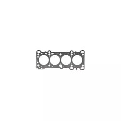 Cylinder Head Gasket Set Kia Rio Combi Dc 1.5 16v 2000-2005 Corteco 415159p Cylinder Head Gasket Set Kia Rio Combi Dc 1.5 16v 2000-2005 Corteco 415159p