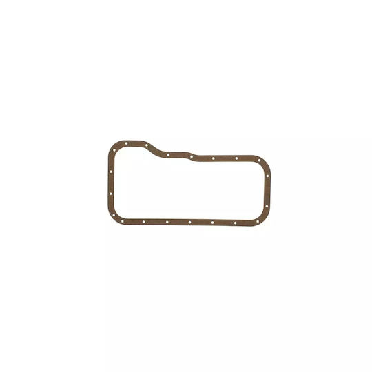 Garnitură carter ulei Fiat Fiorino Pick Up 146 1.6 1994-2001 Corteco 423864p