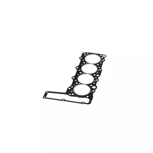Set garnituri de chiulasa Ssangyong Korando Kj 2.3 D Kj 1996 Prezent Corteco 414883p