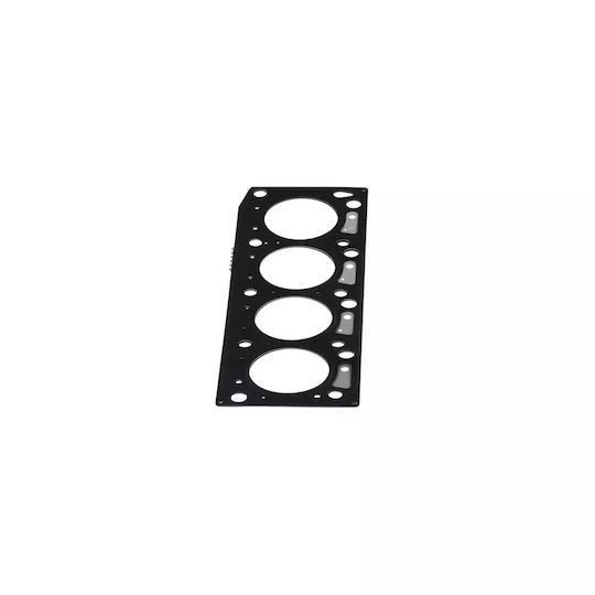 Zylinderkopfdichtungssatz Ford Tourneo Connect 1.8 Tdci 2002-2013 Corteco 415111p