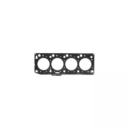 Zylinderkopfdichtungssatz Ford C-max Dm2 1.8 Tdci 2007-2010 Corteco 415073p