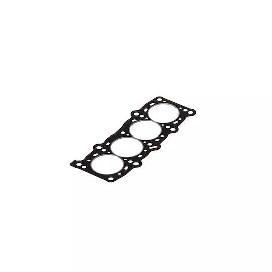 Set garnituri chiulasa Fiat Punto 176 55 1.1 1993-1999 Corteco 414556p
