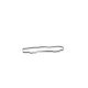 Valve Cover Gasket Set Citroen C3 Picasso 1.6 Hdi 2009 Present Corteco 026657h