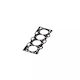 Set garnituri chiulasa Mitsubishi Carisma Sedan Da_ 1.8 Da2a 1996-1997 Corteco 415229p