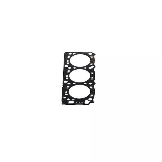Set garnituri capac cilindru Mitsubishi Pajero II Canvas Top V2_w V4_w 3.0 V6 24v V23w V23c 1994-2000 Cor