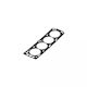 Set garnituri chiulasa Daewoo Lanos Klat 1.5 1997 prezent Corteco 414619p