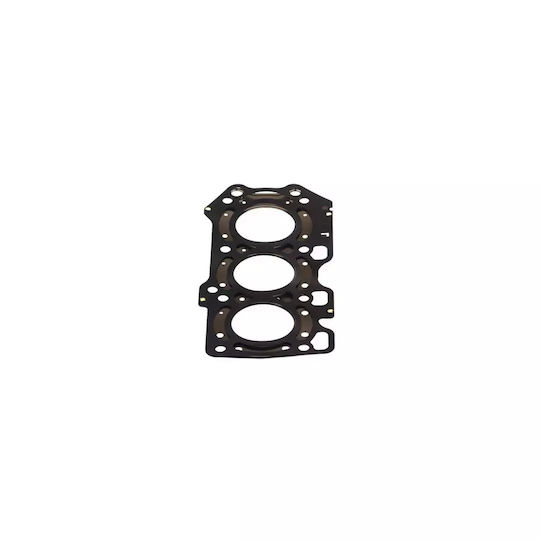 Set garnituri chiulasa Mazda Mx-3 Ec 1.8 I V6 1994-1997 Corteco 415225p