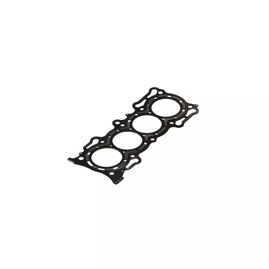 Set garnituri chiulasa Honda Prelude V Bb 2.0 16v Bb9 1996-2000 Corteco 415200p