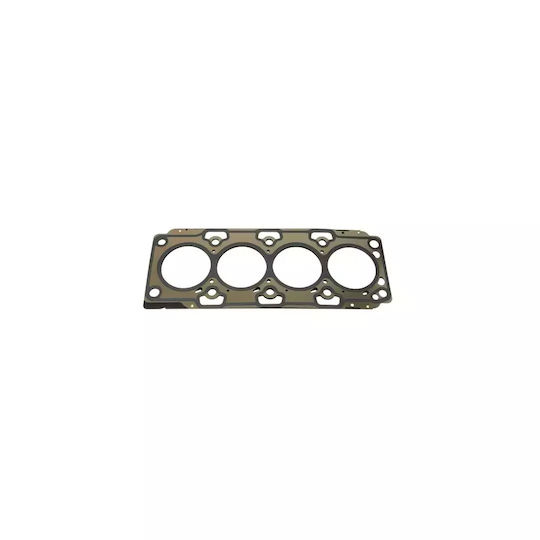 Set garnituri capac cilindru Hyundai Elantra Sedan Xd 2.0 Crdi 2001-2006 Corteco 415164p