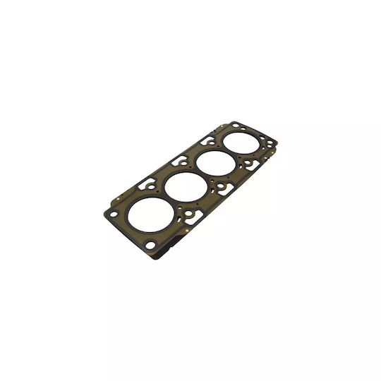 Set garnituri capac cilindru Hyundai Tucson Jm 2.0 Crdi 2006-2010 Corteco 415165p