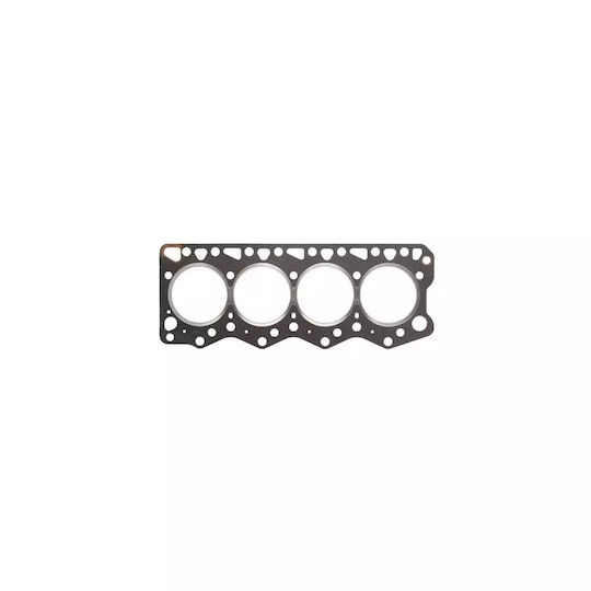 Set garnituri chiulasa Lancia Thema Sw 834 2000 16v 834fa 1992-1994 Corteco 414746p