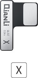 Καλωδιοταινία για iPhone X