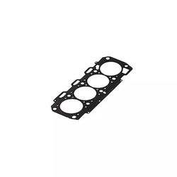Cylinder Head Gasket Set Suzuki Sx4 Ey Gy 1.9 Ddis 4x4 2006 Present Corteco 415099p