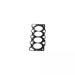 Cylinder Head Gasket Set Land Rover Freelander Ln 2.0 Di 4x4 1998-2000 Corteco 415087p Cylinder Head Gasket Set Land Rover Freelander Ln 2.0 Di 4x4 1998-2000 Corteco 415087p