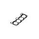Set garnituri capac cilindru Hyundai Getz Tb 1.3 I 2002-2004 Corteco 415149p