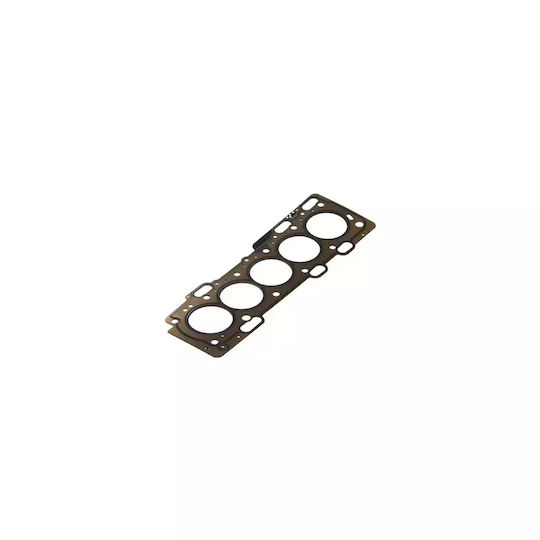 Set garnituri capac cilindru Volvo S60 I 2.4 D5 2005-2010 Corteco 415186p