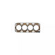 Set garnituri chiulasa Hyundai Elantra Sedan Xd 2.0 Crdi 2001-2006 Corteco 415166p