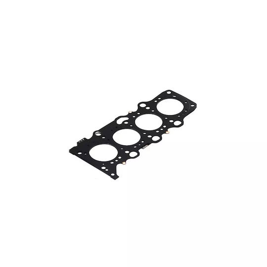 Set garnituri capac cilindru Fiat Sedici Fy_ 1.6 16v 2006 Prezent Corteco 415153p