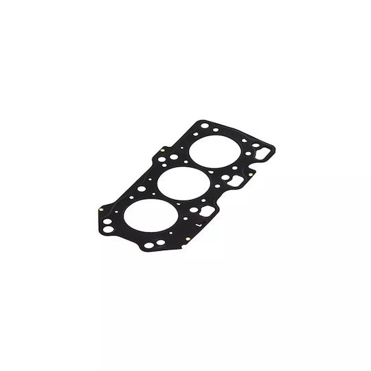 Zylinderkopfdichtungssatz Mazda Xedos 9 Ta 2.5 24v 1993-2000 Corteco 415222p