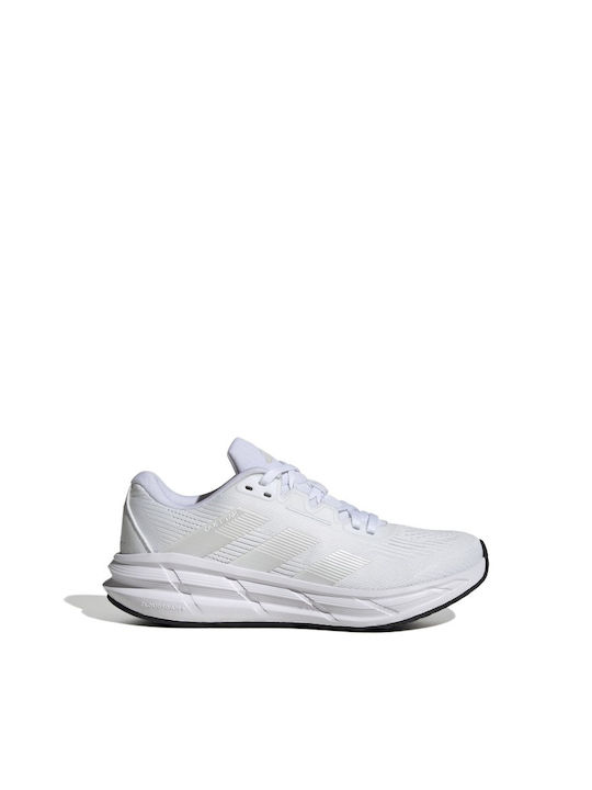 adidas Questar 3 Γυναικεία Αθλητικά Παπούτσια R...