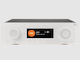 JBL MA7100HP Home Cinema Amplifier 4K/8K 7.2 Ch...
