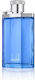 Dunhill Desire Blue Eau De Toilette 100 Ml Männer