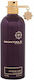 Montale Intense Cafe Eau De Parfum 100 Ml Unisex