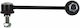 Stabilisatorstange Opel Monterey B Fortune Line Fz7056