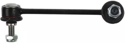 Stabilisatorstange Opel Monterey B Fortune Line Fz7056