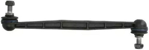 Антиролбар връзка Opel Astra H Gtc L08 Fortune Line Fz7071