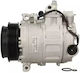 Compresor de aer condiționat Denso Dcp17075 pentru Mercedes-benz Vito Mixto W639