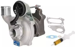 Turbo Dacia Sandero Bts Turbo T914781 -> Turbo Dacia Sandero Bts Turbo T914781