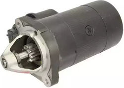 Electromotor Lancia Dedra 835 Denso Dsn586