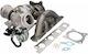 Turbo Seat Exeo 3r2 Bts Turbo T914119
Turbo Seat Exeo 3r2 Bts Turbo T914119