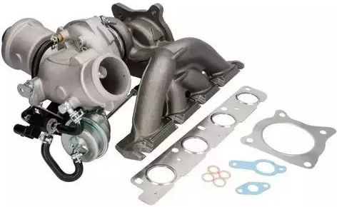 Turbo Seat Exeo 3r2 Bts Turbo T914119
Turbo Seat Exeo 3r2 Bts Turbo T914119