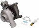 Turbo Mercedes-benz Vito Bus W639 Bts Turbo T912094