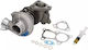 Turbo Mitsubishi Pajero II Canvas Top V2 W V4 W BTS Turbo T911431