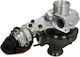 Turbo Opel Zafira Tourer C P12 Bts Turbo T914831