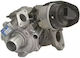 Turbo Opel Combo Caroserie închisă Combi X12 Bts Turbo T915964