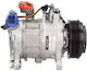 Bmw 2er Serie F22 F87 Denso Dcp05106 Klimakompressor