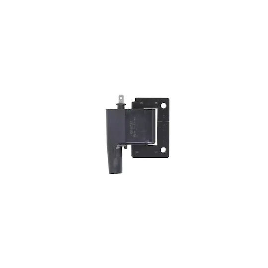 Daewoo Matiz Klya Denso Dic0116 Induction Coil