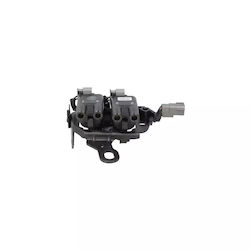 Bobina de inducție Hyundai I30 Cw Fd Denso Dic0114
