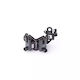 Hyundai Accent I X-3 Denso Dic0112 Induction Coil